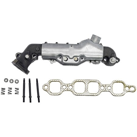 Dorman Exhaust Manifold 674-245